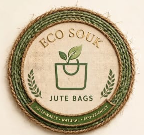 Eco Souk Seal