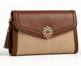 Kanpur Leather Guild