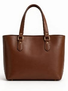 SOUK LEATHER