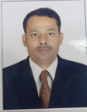 ARUN KUMAR SINGH