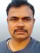 MUKESH KUMAR
