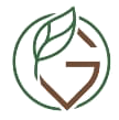 GSP LECO Official Emblem